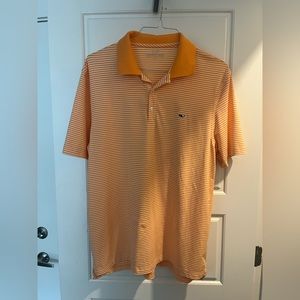 Good condition Vineyard Vines polo